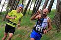 Maratona 2017 - Todum - Valerio Tallini - 264